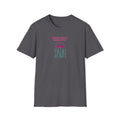 Innovate Fabricate Bandage Repeat T-Shirt